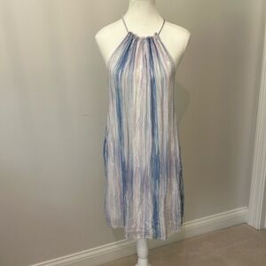 Bella Dahl sundress